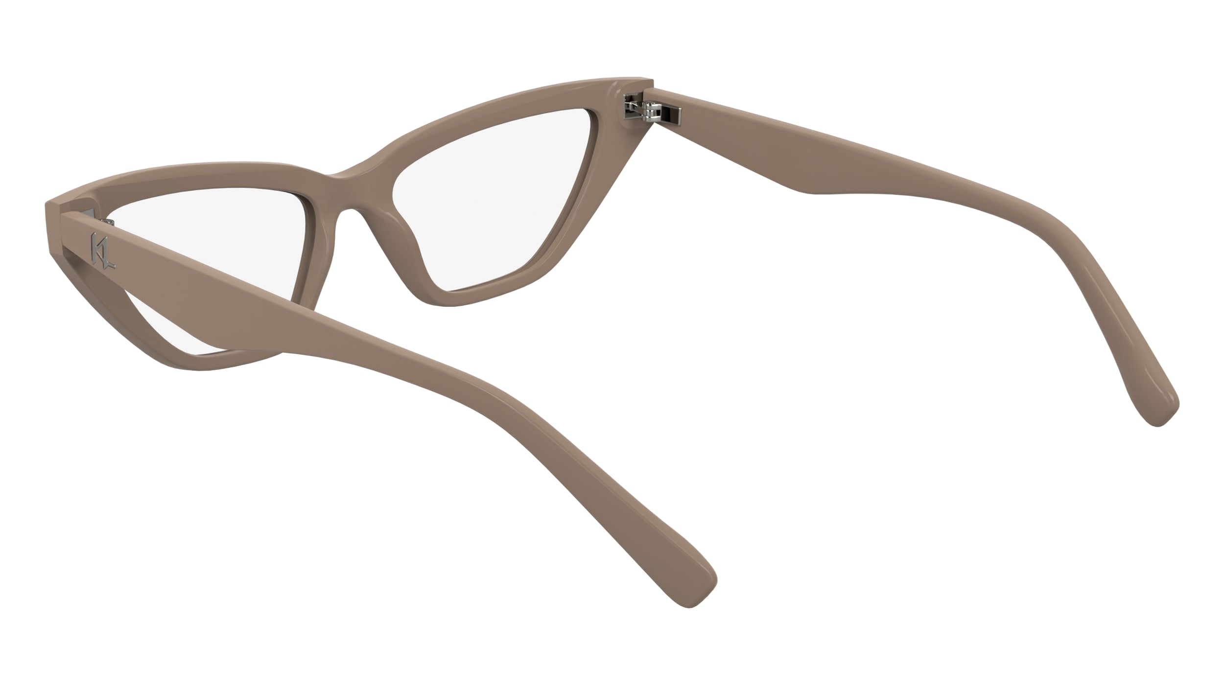 KARL LAGERFELD KL6175 272 53