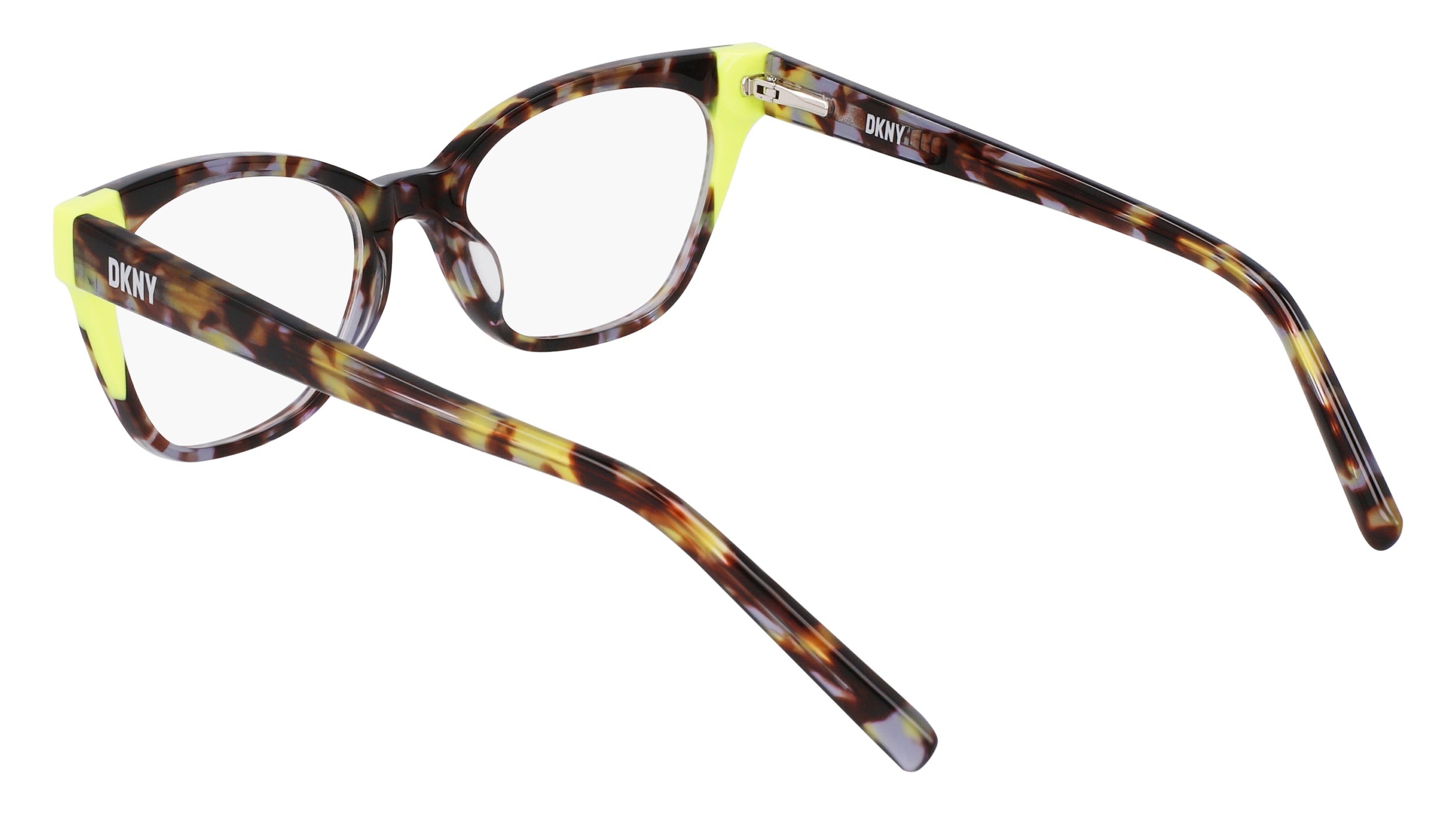 DKNY DK5058 214 52