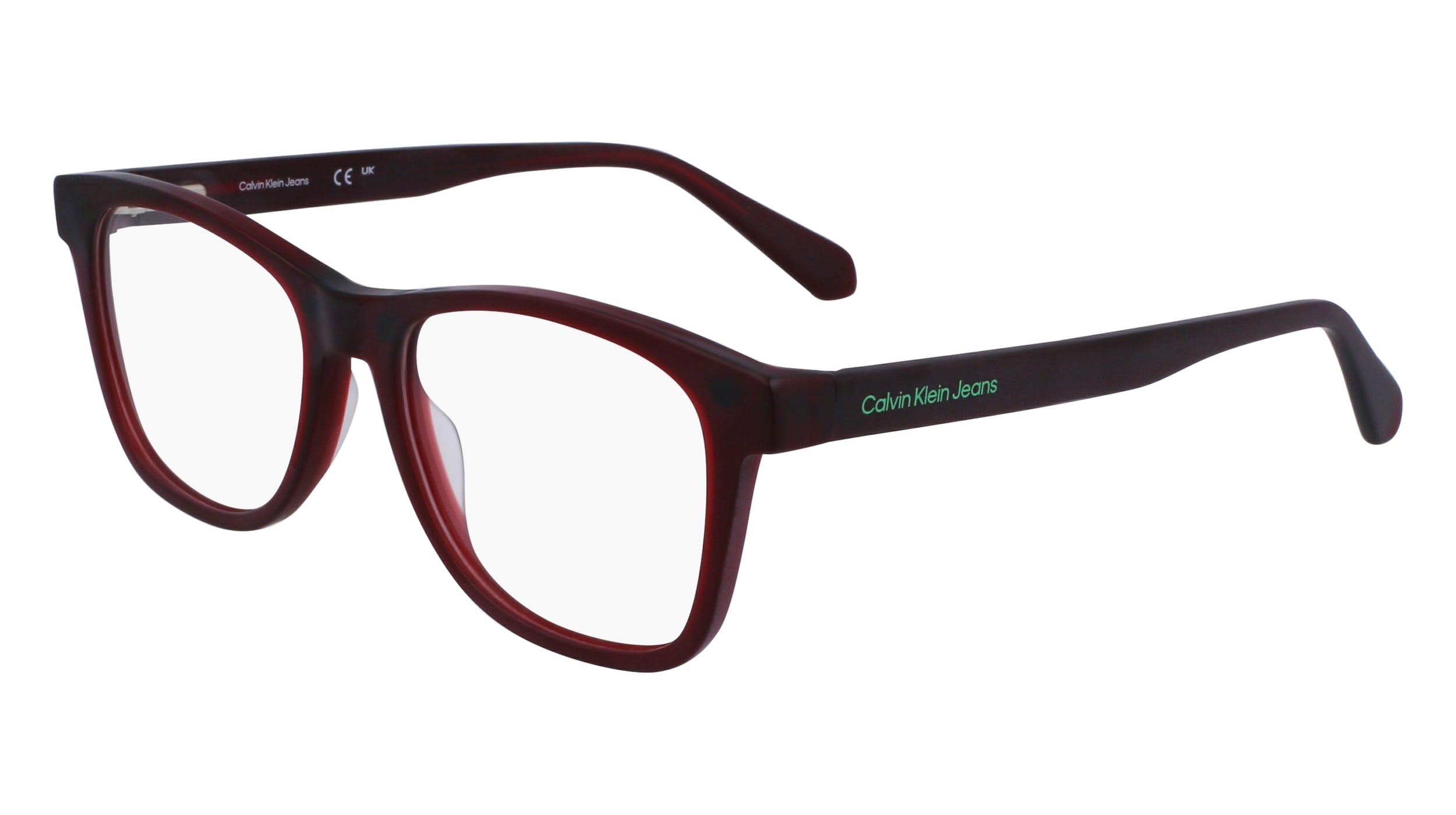 CALVIN KLEIN JEANS CKJ23643MAG-SET 601 53