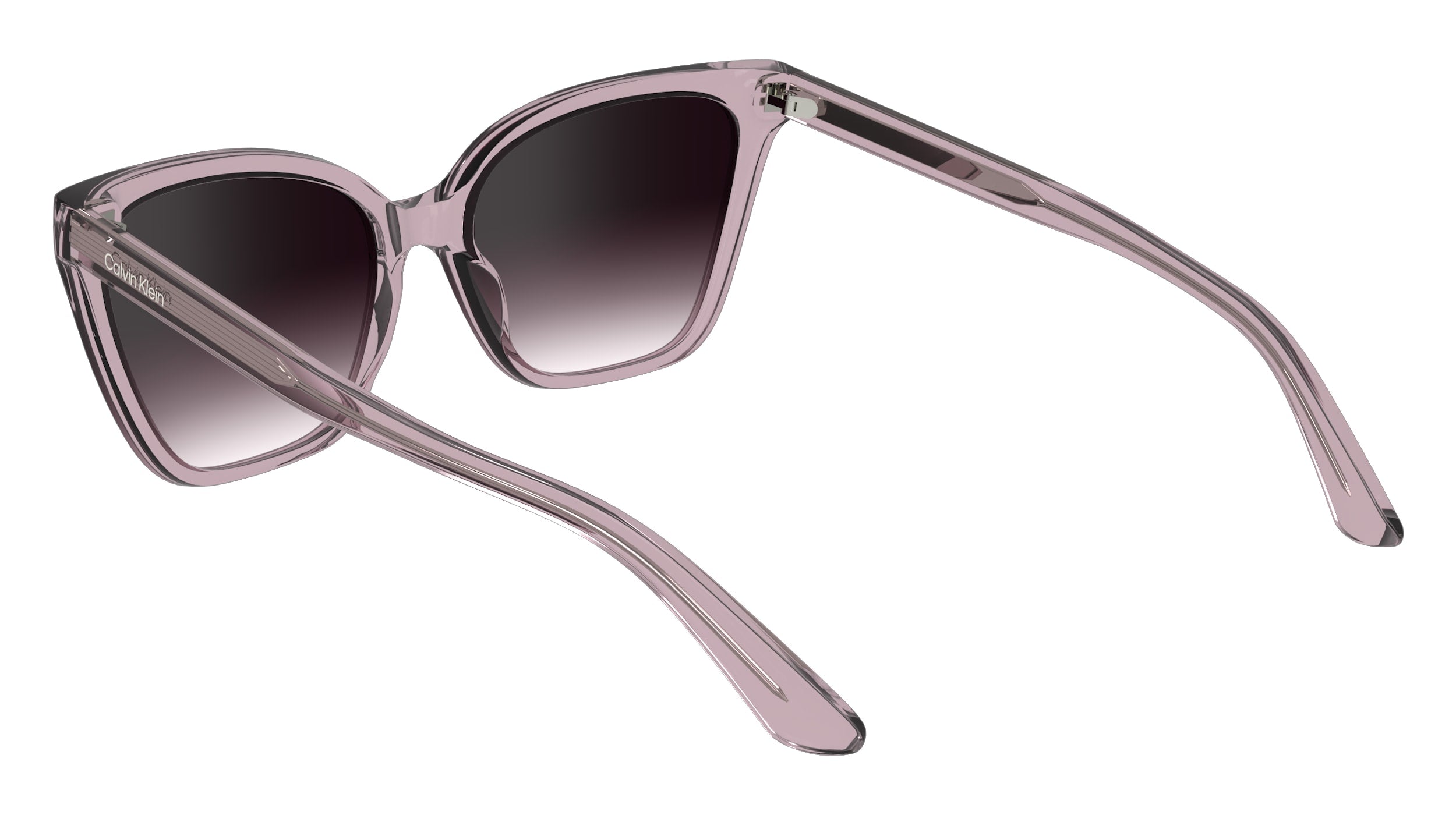 CALVIN KLEIN CK24507S 601 57