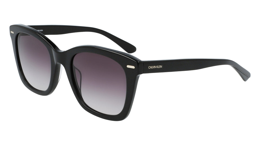 Translation missing: es.seo.product.type.gafas-de-sol calvin klein ck21506s 001 femenino talla 52mm - Translation missing: es.seo.product.alt.imagen-secundaria