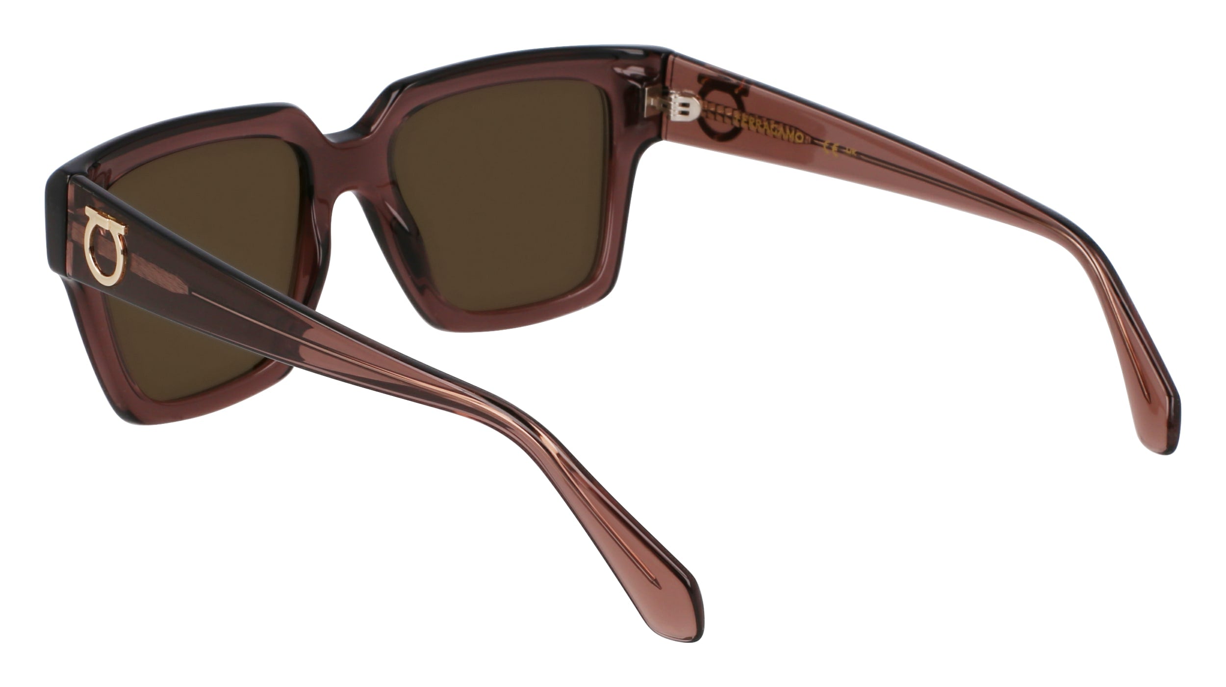 FERRAGAMO SF2014S 511 54