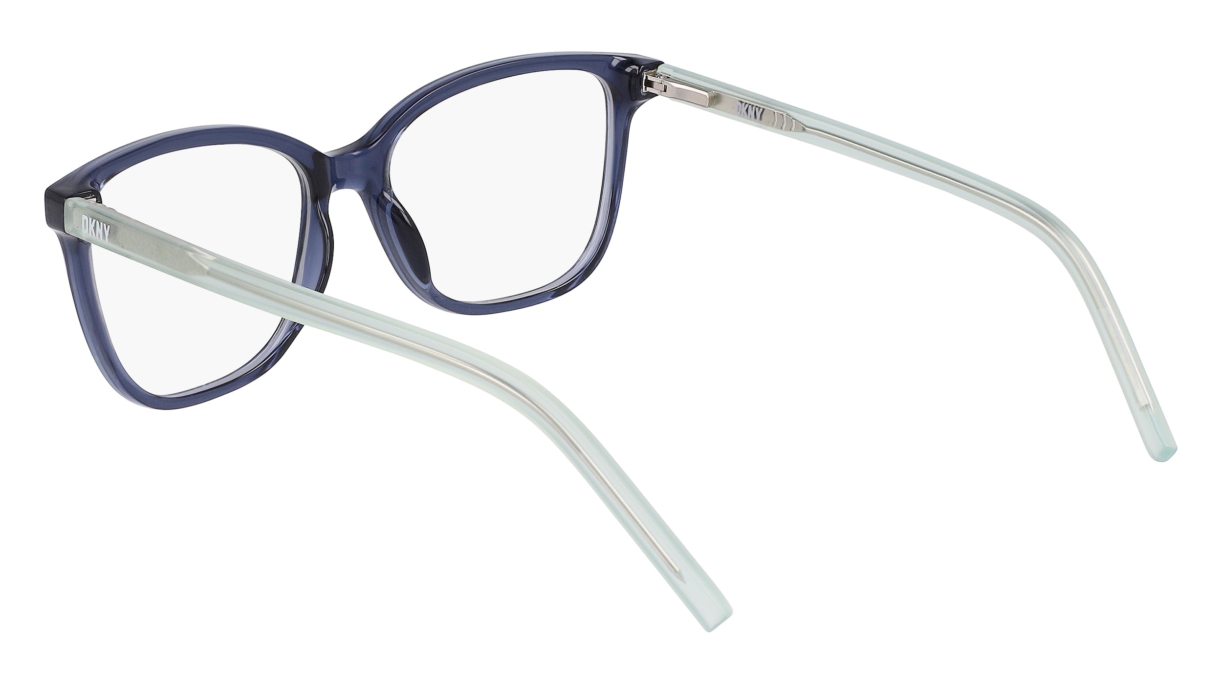 DKNY DK5052 400 53