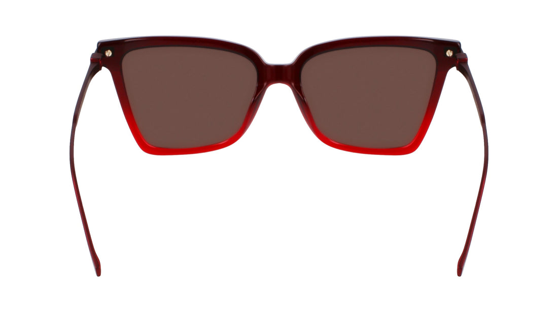 Translation missing: es.seo.product.type.gafas-de-sol ferragamo sf2036s 615 rojo cat eye femenino talla 56mm - Translation missing: es.seo.product.alt.imagen-secundaria