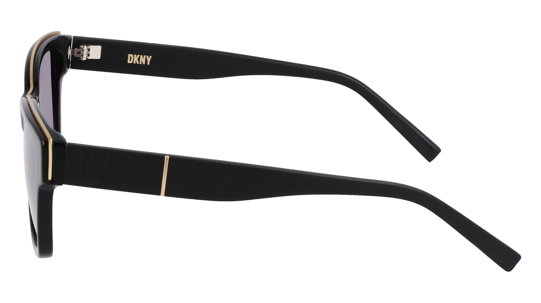 DKNY DK549S 001 54