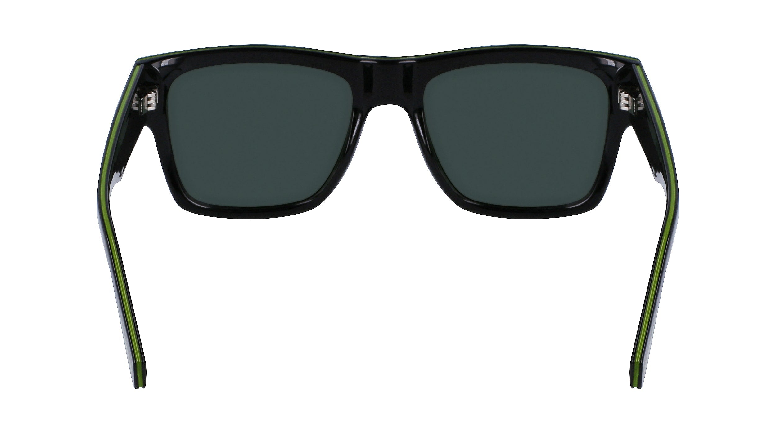 CALVIN KLEIN JEANS CKJ23605S 001 56