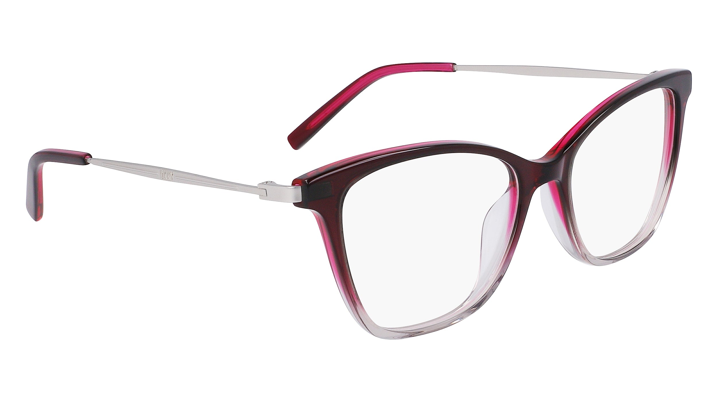 DKNY DK7010 510 53