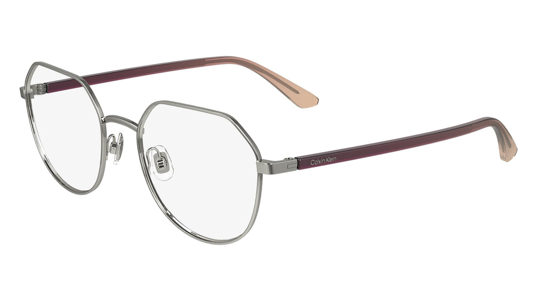 Translation missing: es.seo.product.type.gafas-graduadas calvin klein ck23127 045 unisex talla 50mm - Translation missing: es.seo.product.alt.imagen-secundaria