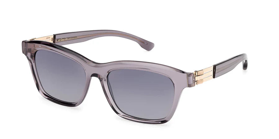 Translation missing: es.seo.product.type.gafas-de-sol ic! berlin ic0066 pamela 20b gris cat eye femenino talla 54mm - Translation missing: es.seo.product.alt.imagen-principal