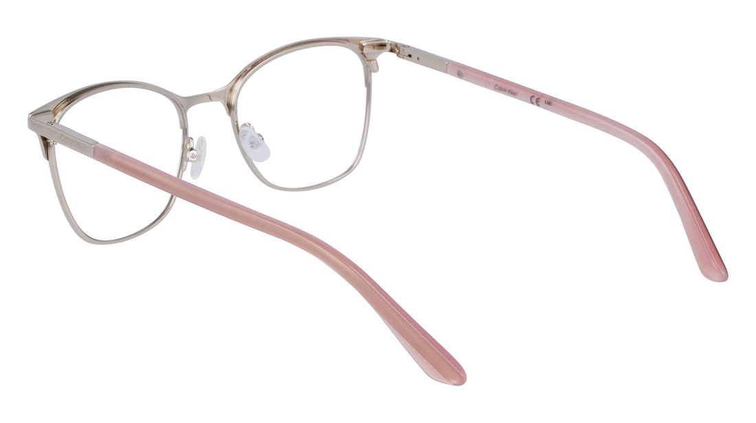 Translation missing: es.seo.product.type.gafas-graduadas calvin klein ck21124 208 femenino talla 51mm - Translation missing: es.seo.product.alt.imagen-secundaria