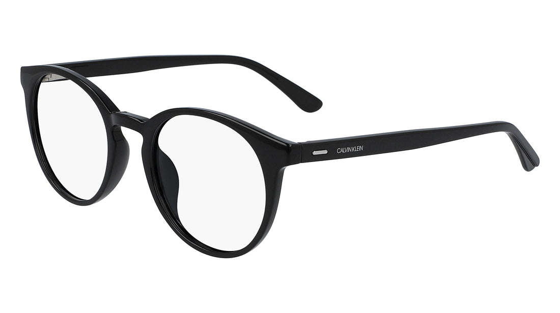 Translation missing: es.seo.product.type.gafas-graduadas calvin klein ck20527 001 unisex talla 49mm - Translation missing: es.seo.product.alt.imagen-secundaria