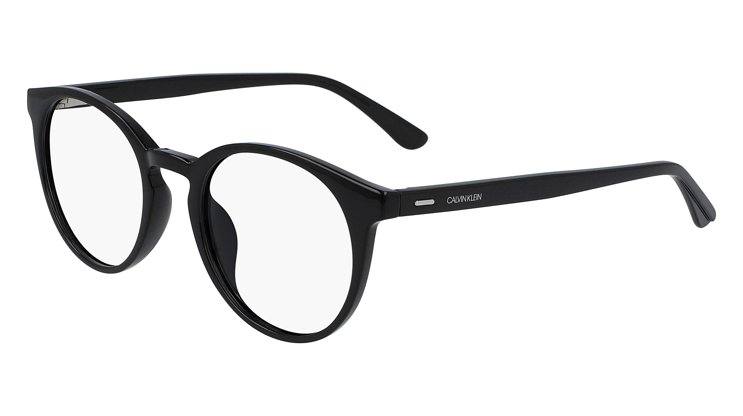 CALVIN KLEIN CK20527 001 49