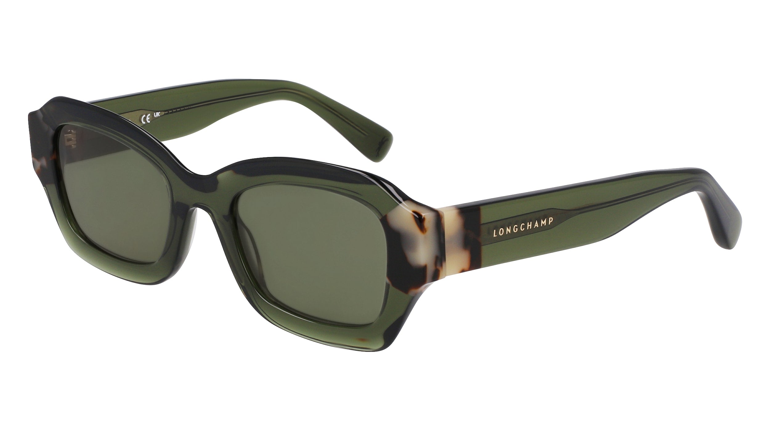LONGCHAMP LO749S 320 50