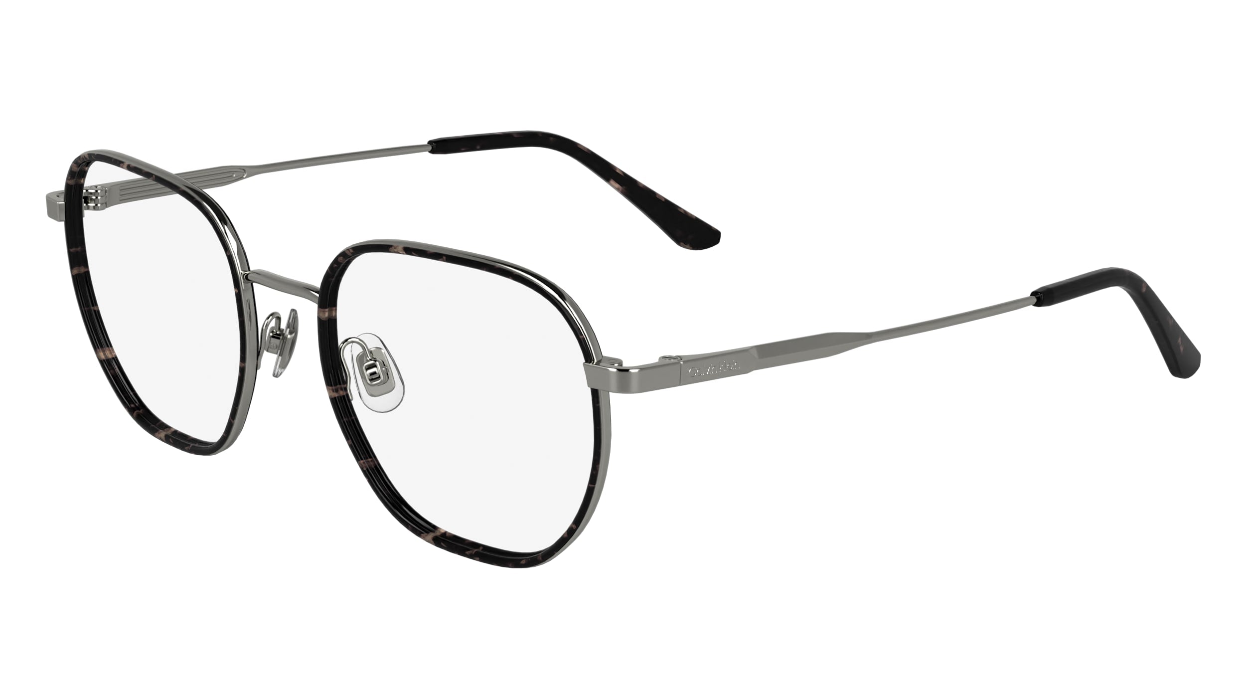 CALVIN KLEIN CK24113 025 50