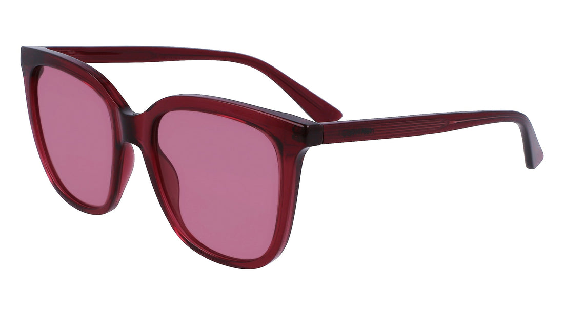 Translation missing: es.seo.product.type.gafas-de-sol calvin klein ck23506s 513 femenino talla 53mm - Translation missing: es.seo.product.alt.imagen-secundaria