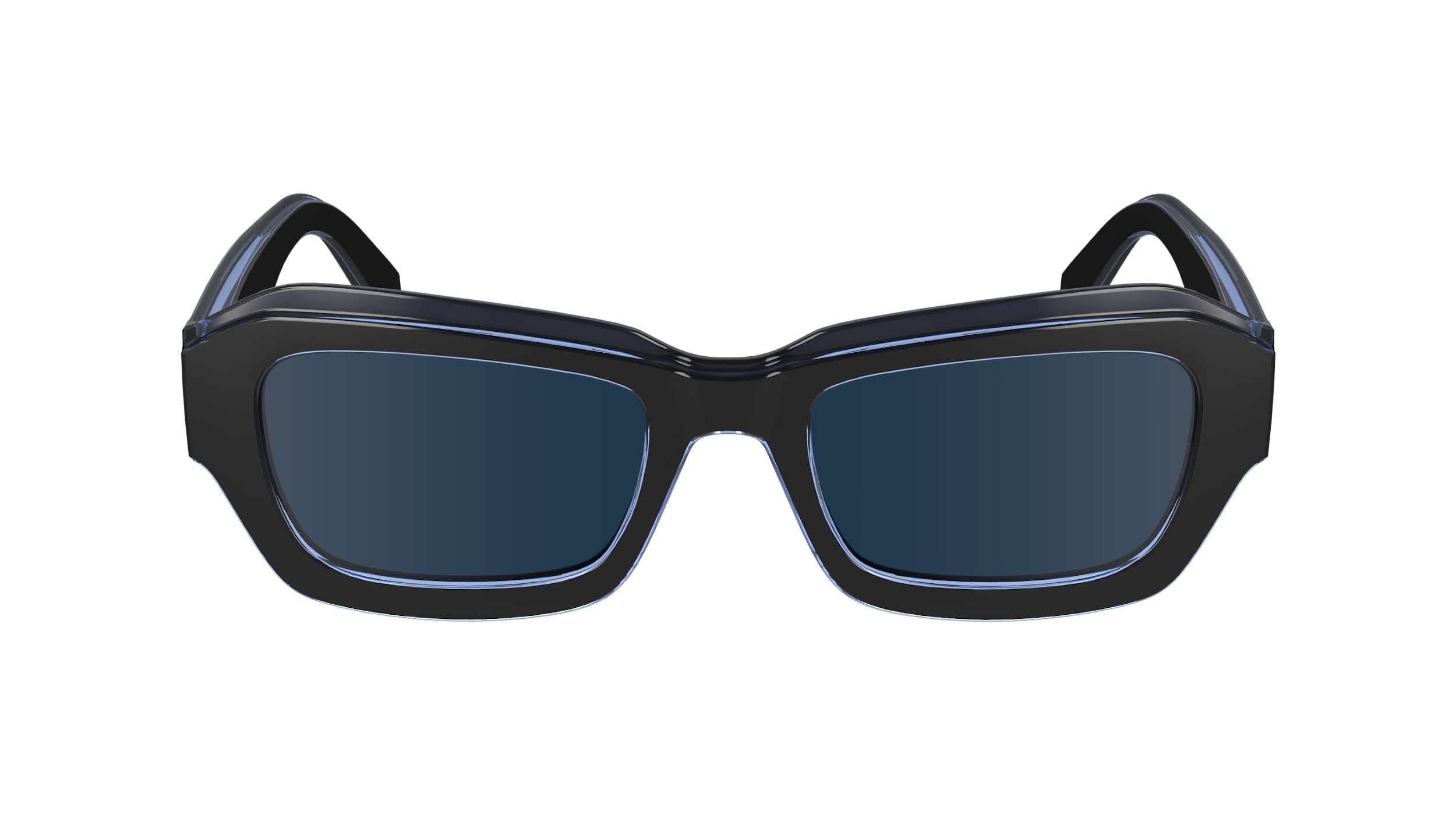 CALVIN KLEIN JEANS CKJ24608S 001 52