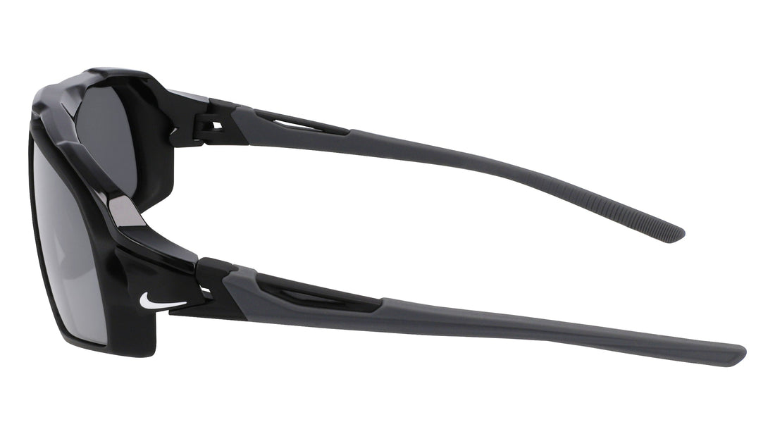 Translation missing: es.seo.product.type.gafas-de-sol nike flyfree fv2387 010 masculino talla 59mm - Translation missing: es.seo.product.alt.imagen-secundaria