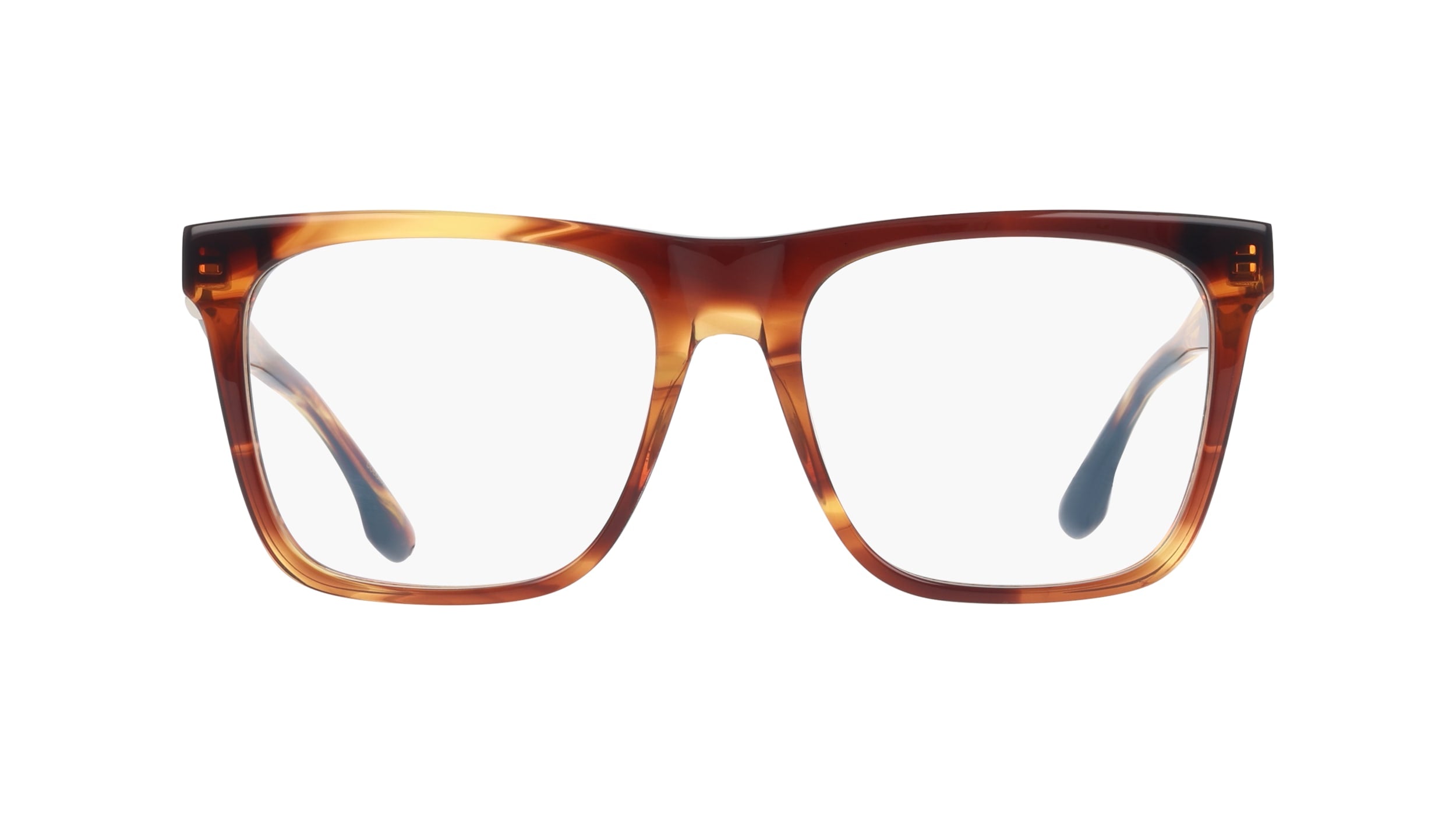 VICTORIA BECKHAM VB2679 230 53