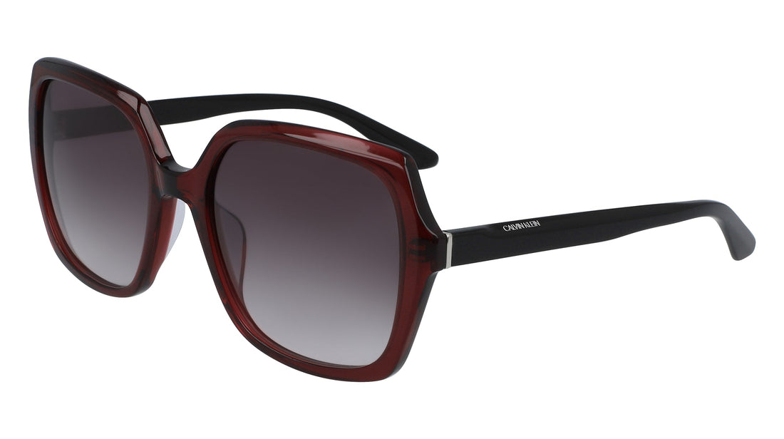 Translation missing: es.seo.product.type.gafas-de-sol calvin klein ck20541s 605 femenino talla 57mm - Translation missing: es.seo.product.alt.imagen-secundaria