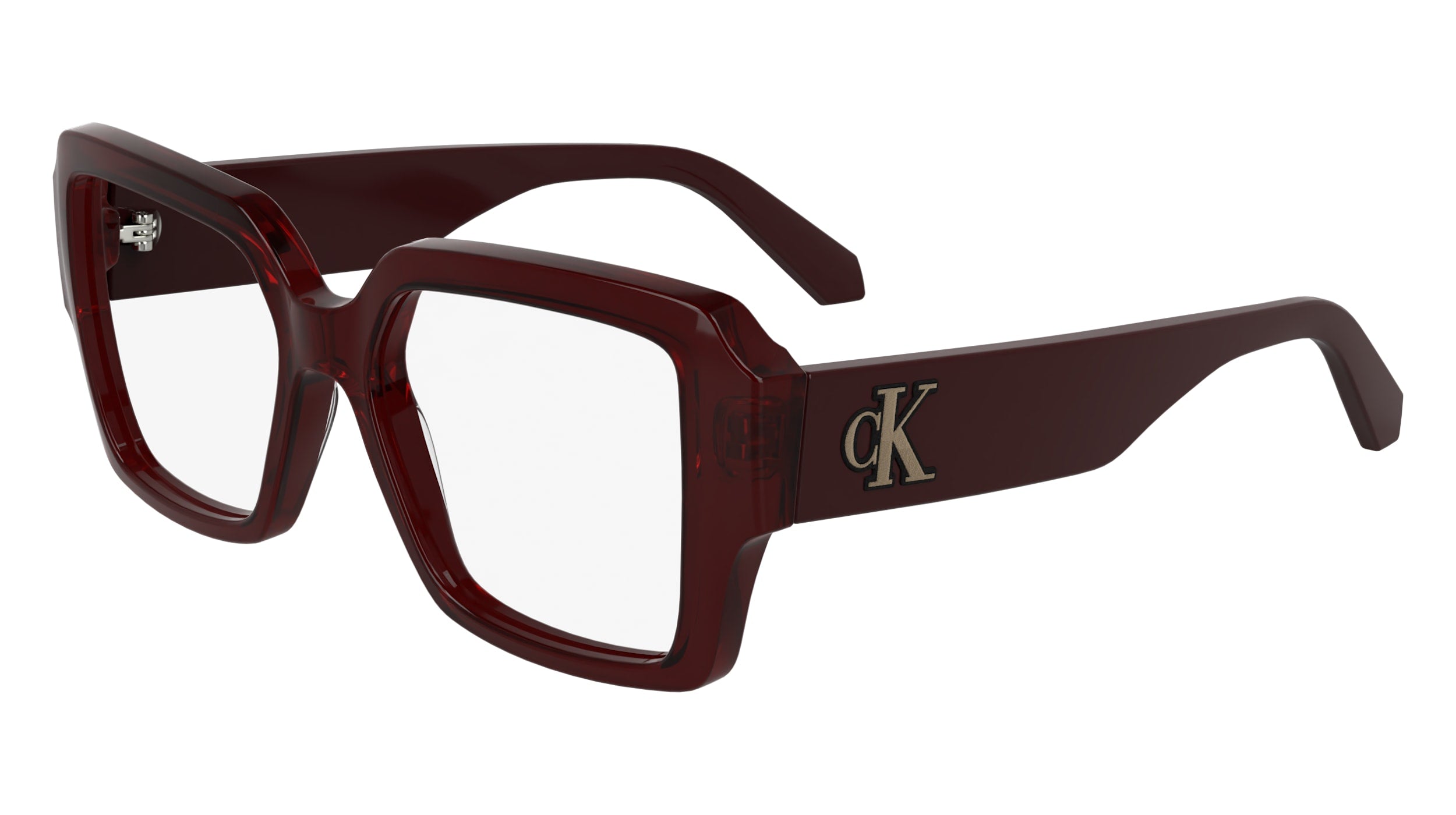 CALVIN KLEIN JEANS CKJ24635 605 52
