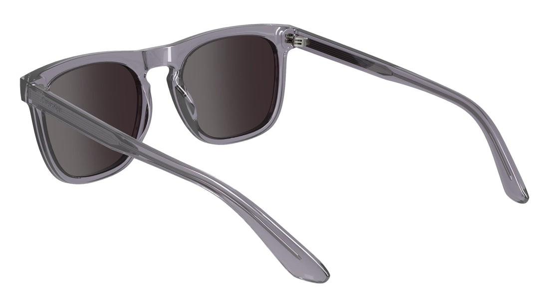 Translation missing: es.seo.product.type.gafas-de-sol calvin klein ck23534s 035 unisex talla 54mm - Translation missing: es.seo.product.alt.imagen-secundaria