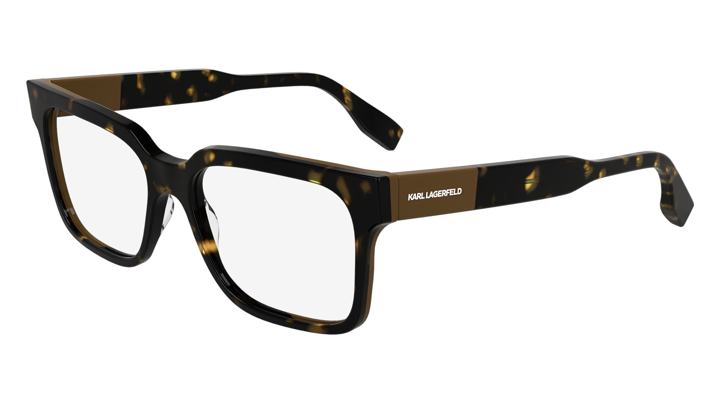 KARL LAGERFELD KL6173 245 55