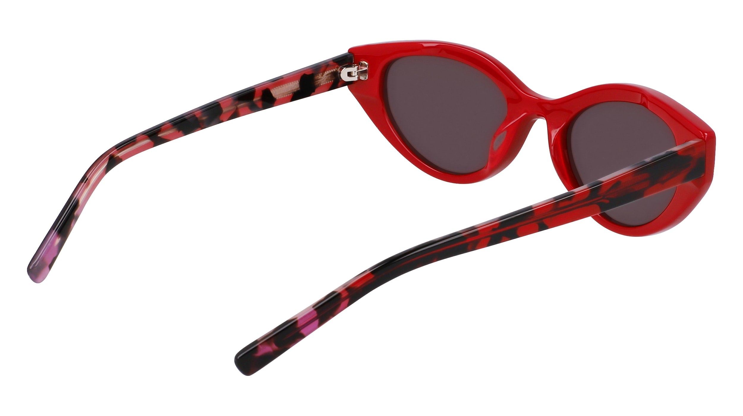 DKNY DK548S 500 51