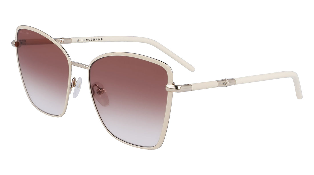 Translation missing: es.seo.product.type.gafas-de-sol longchamp lo167s 108 femenino talla 58mm - Translation missing: es.seo.product.alt.imagen-secundaria