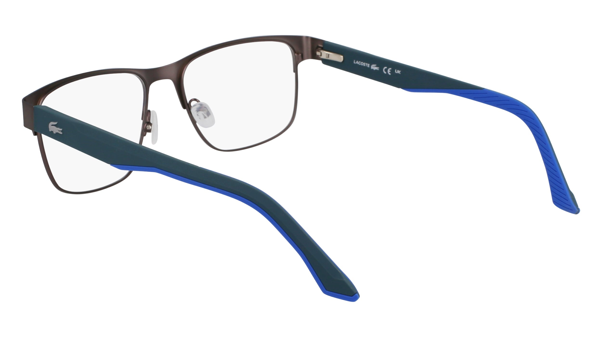 LACOSTE L2291 038 54