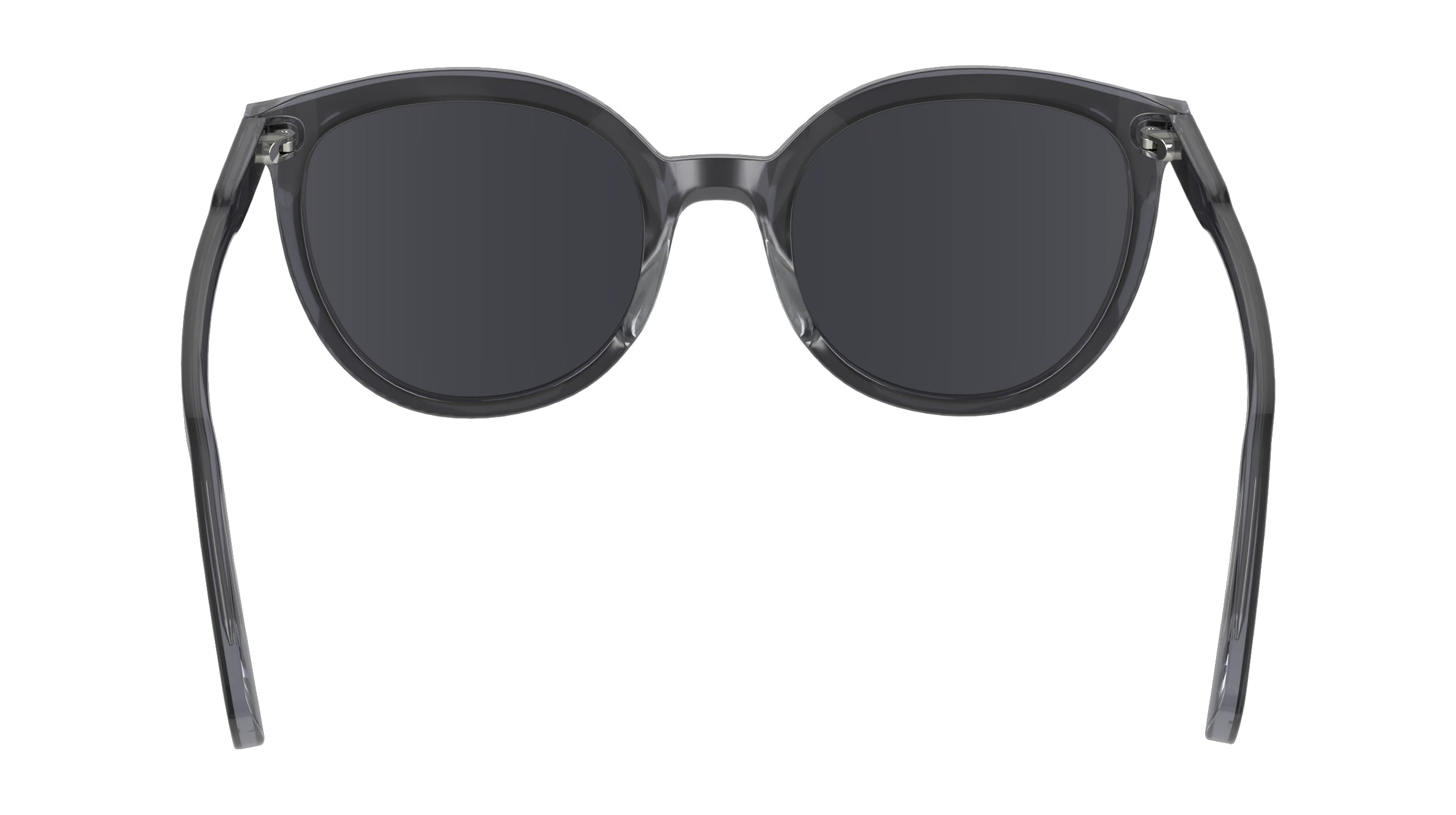 LONGCHAMP LO739S 018 50