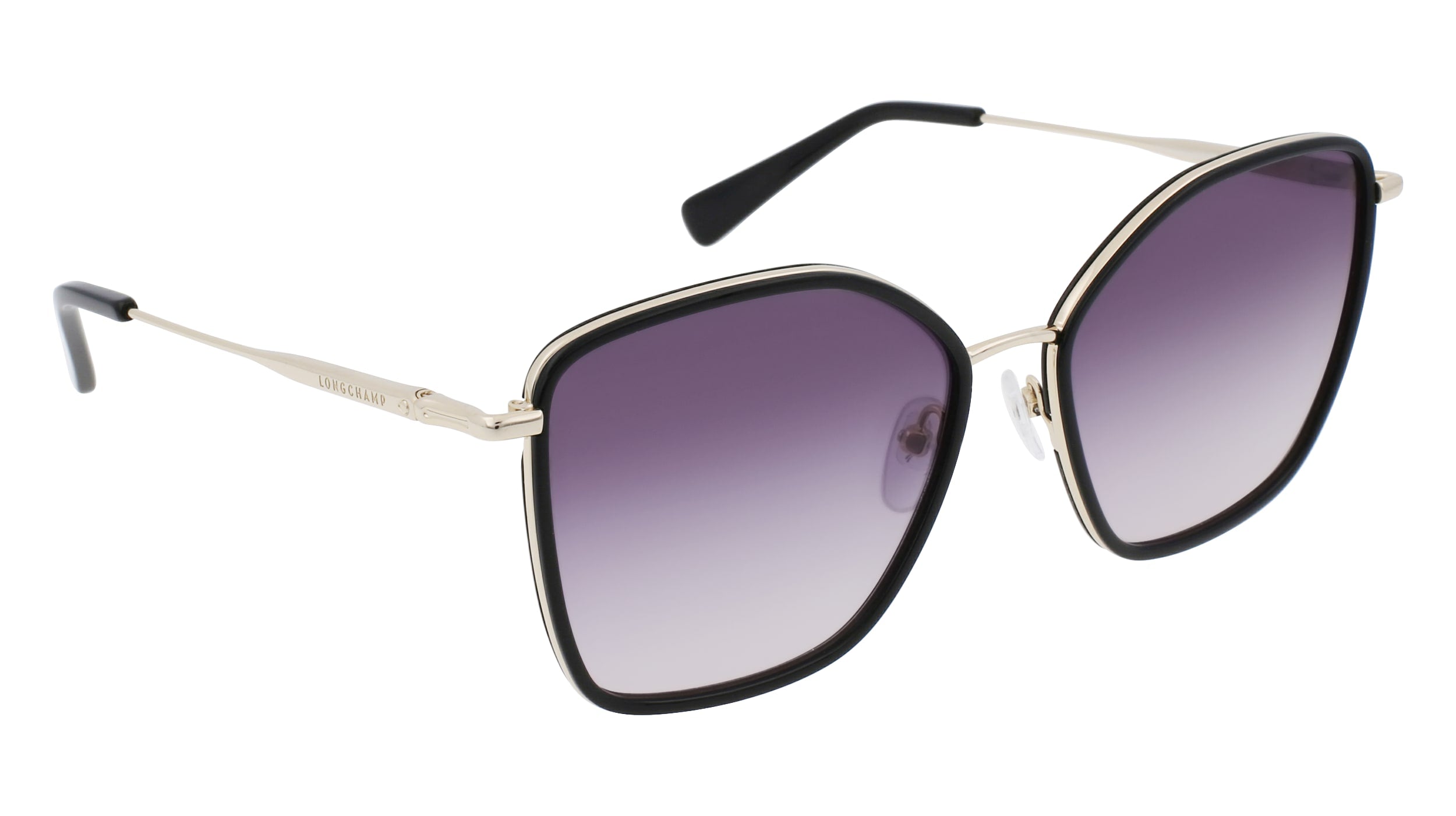 LONGCHAMP LO685S 722 59