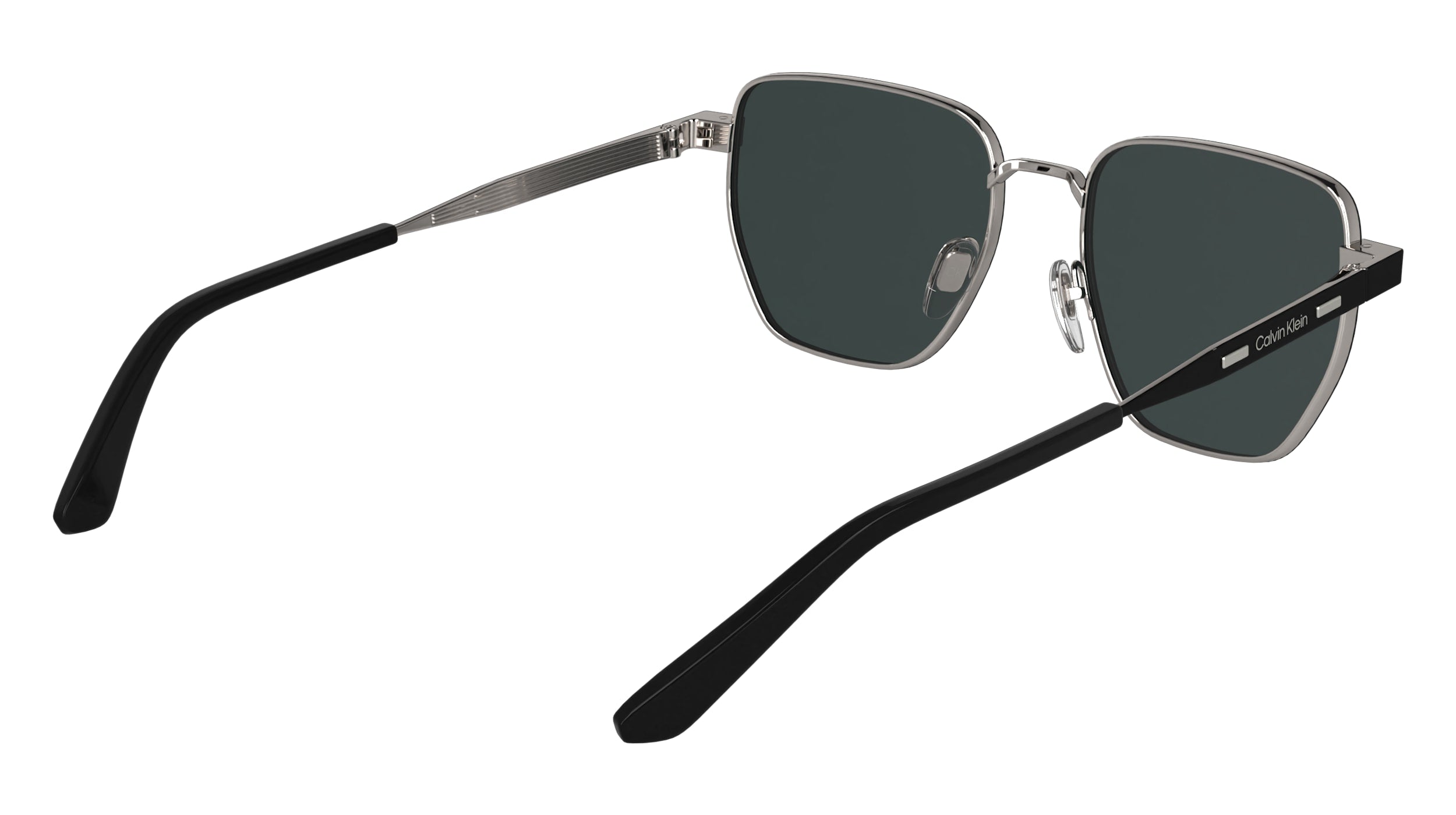 CALVIN KLEIN CK25100S 002 53