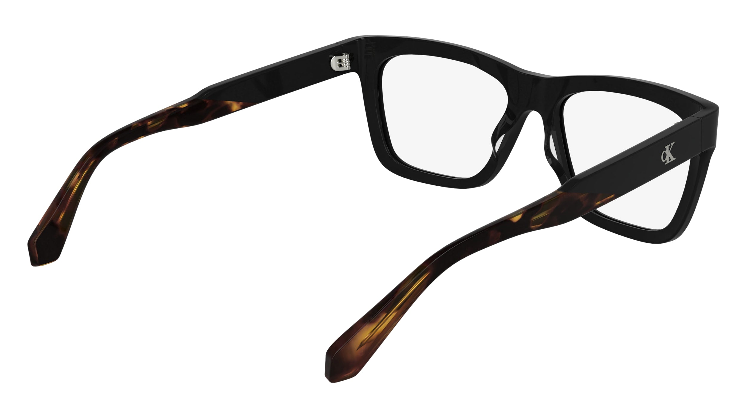 CALVIN KLEIN JEANS CKJ25615 001 55