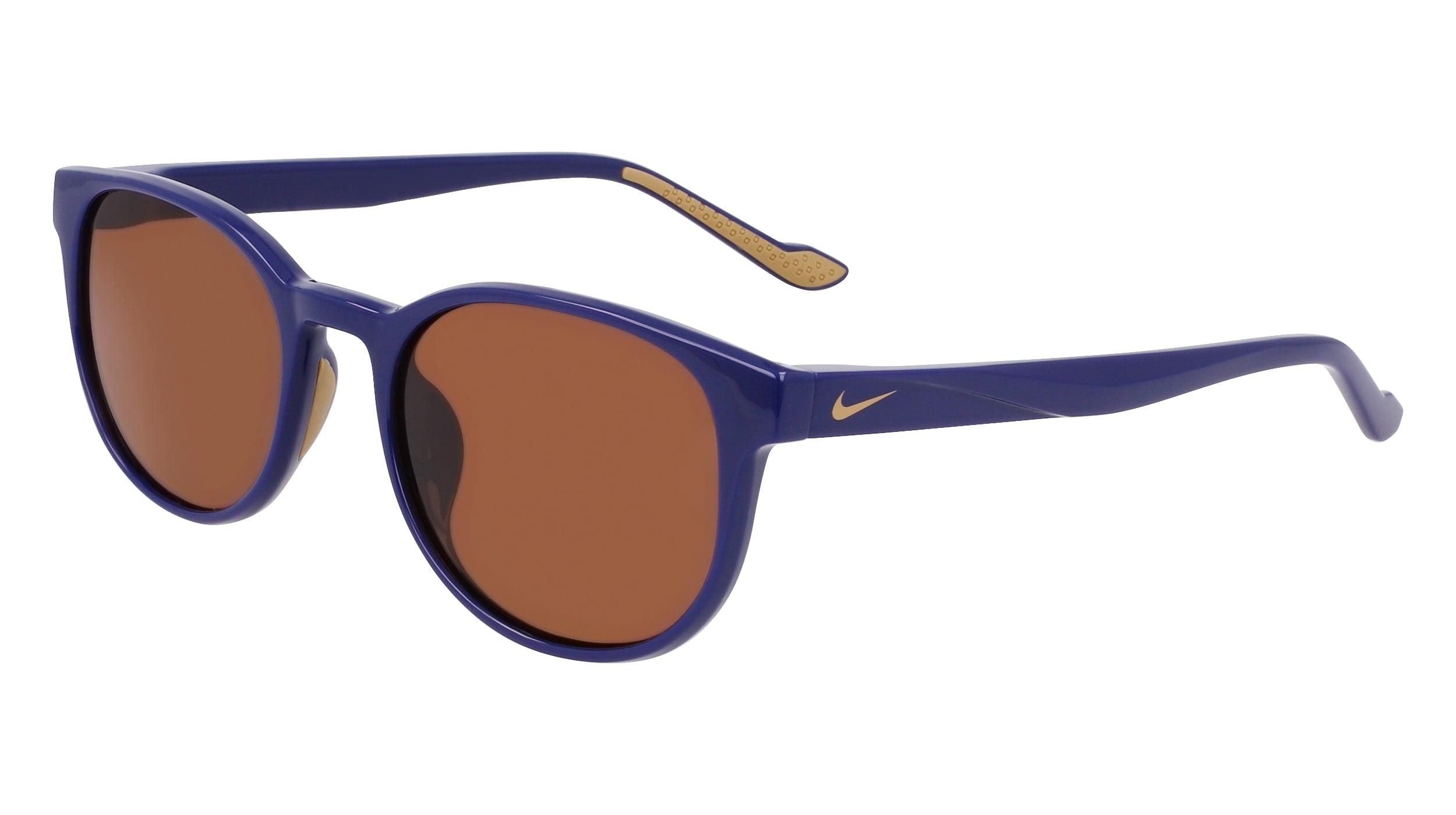 NIKE TEMPER FLOW IF1101X 492 53