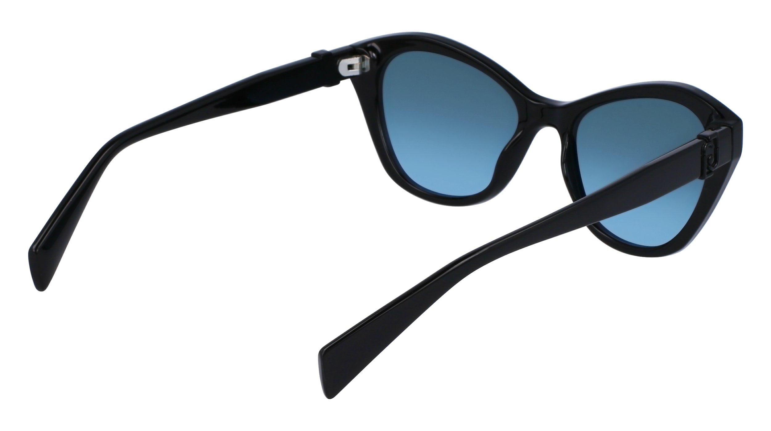 LIU JO LJ3610S 001 49