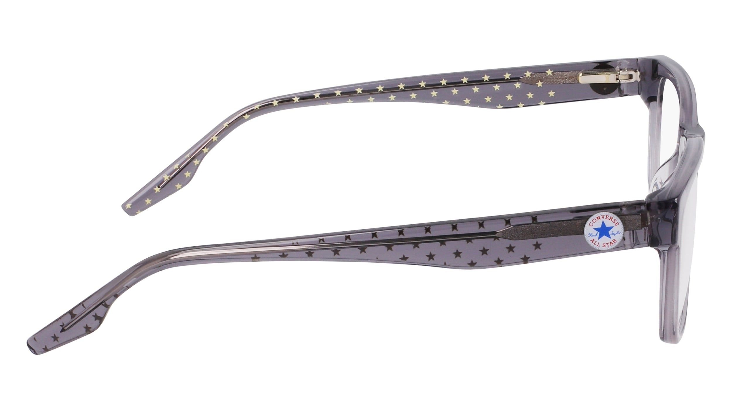 CONVERSE CV5109Y 022 51