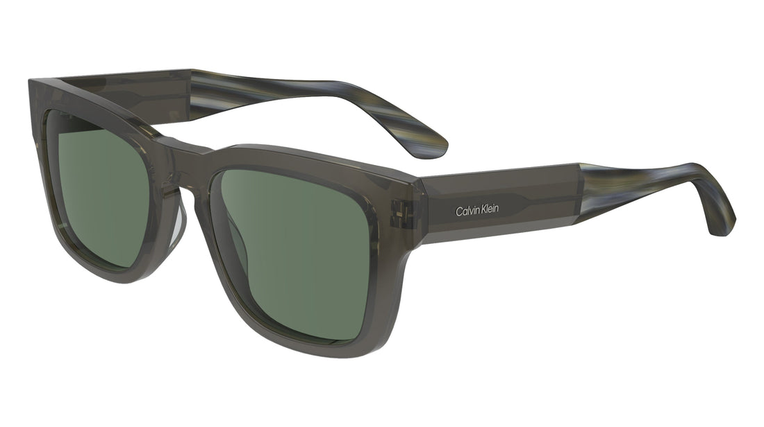 Translation missing: es.seo.product.type.gafas-de-sol calvin klein ck23539s 035 unisex talla 51mm - Translation missing: es.seo.product.alt.imagen-secundaria