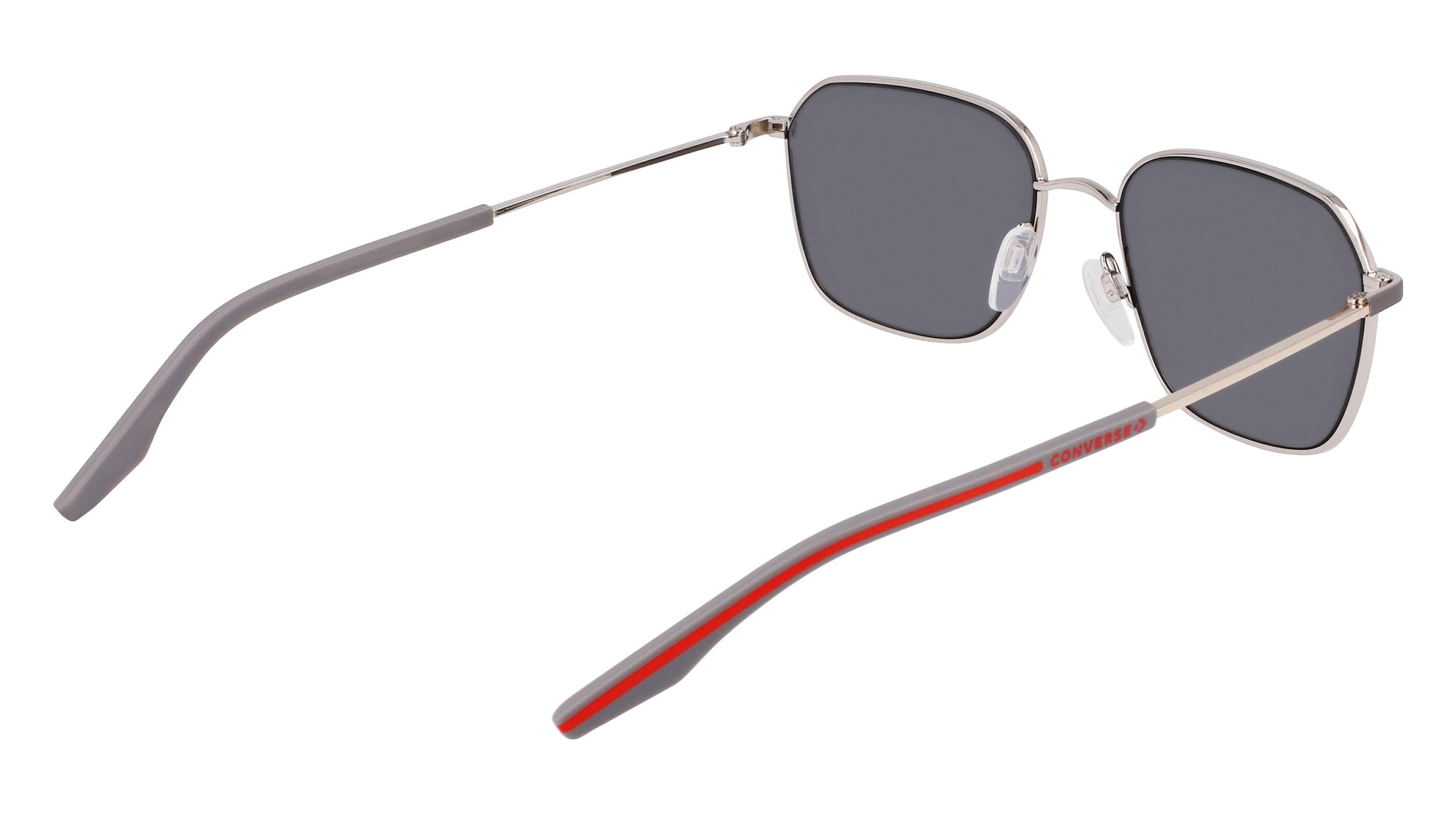 CONVERSE CV108S ACCELERATE 045 56