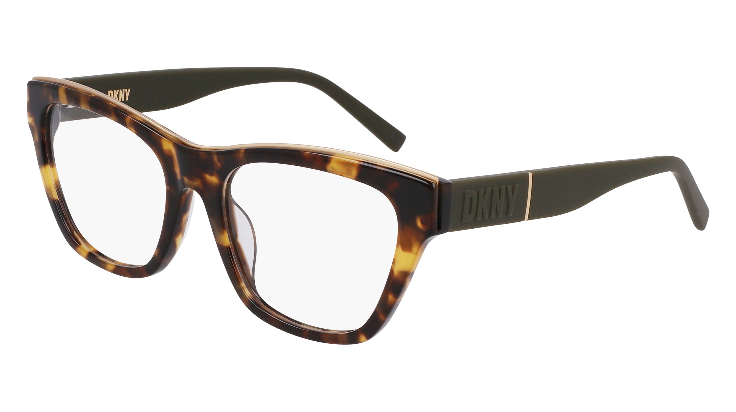 DKNY DK5063 281 54