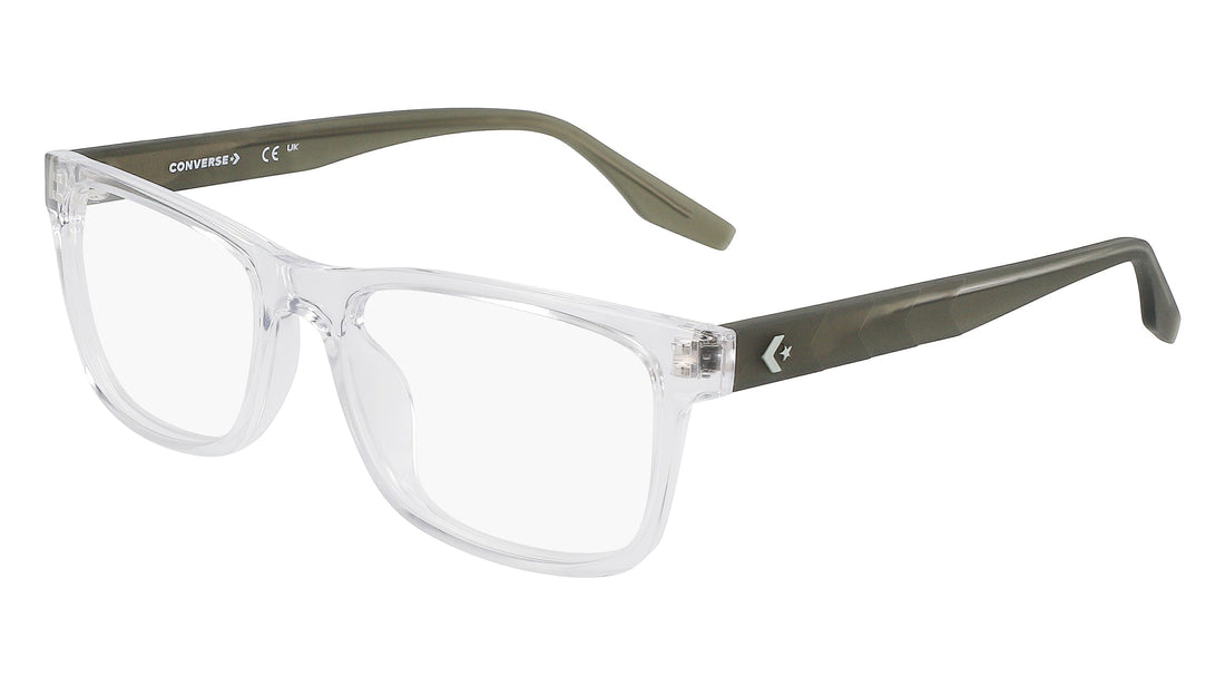 Translation missing: es.seo.product.type.gafas-graduadas converse cv5067 970 masculino talla 54mm - Translation missing: es.seo.product.alt.imagen-secundaria