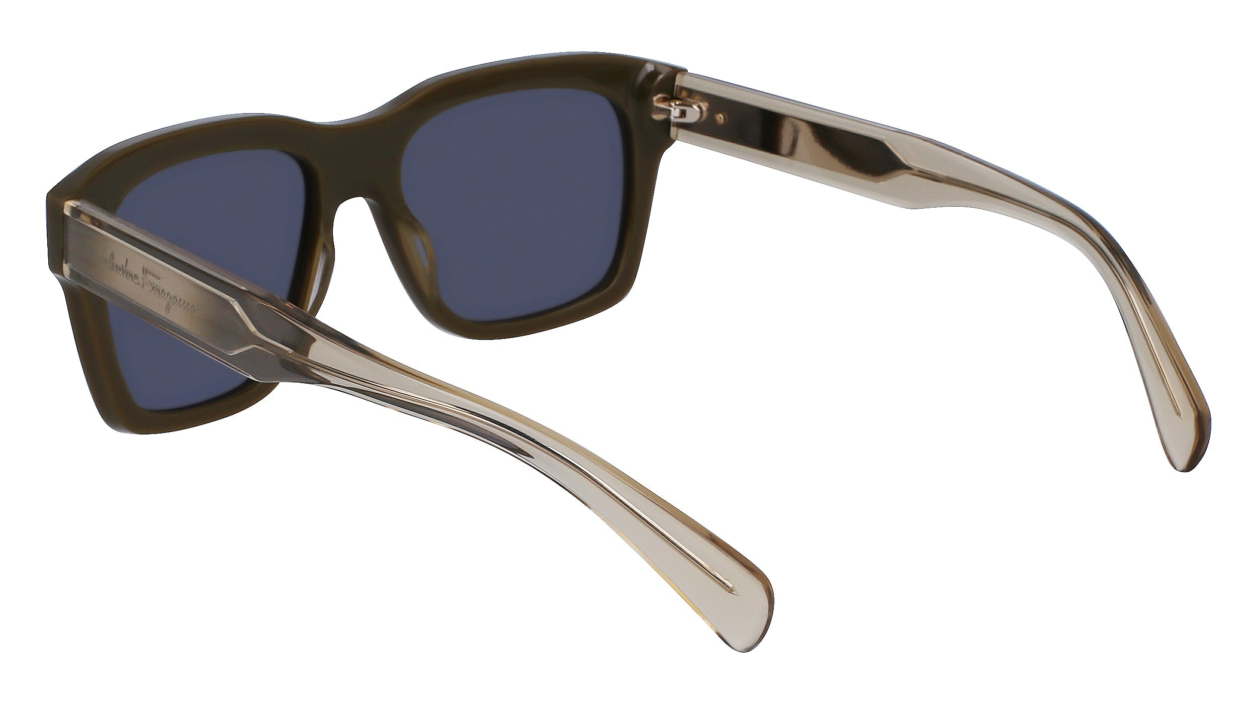 FERRAGAMO SF1087S 324 56