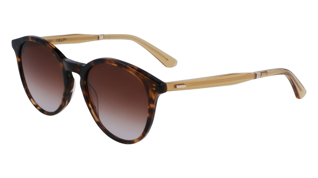 Translation missing: es.seo.product.type.gafas-de-sol calvin klein ck23510s 220 unisex talla 52mm - Translation missing: es.seo.product.alt.imagen-secundaria