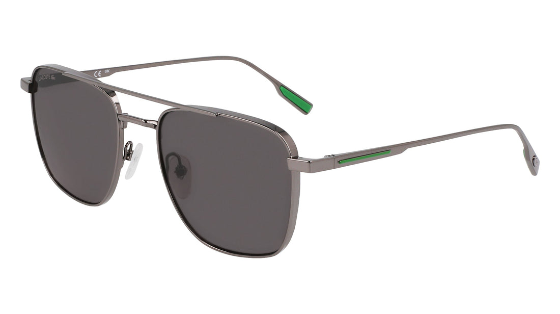 Translation missing: es.seo.product.type.gafas-de-sol lacoste l261s 035 masculino talla 55mm - Translation missing: es.seo.product.alt.imagen-secundaria