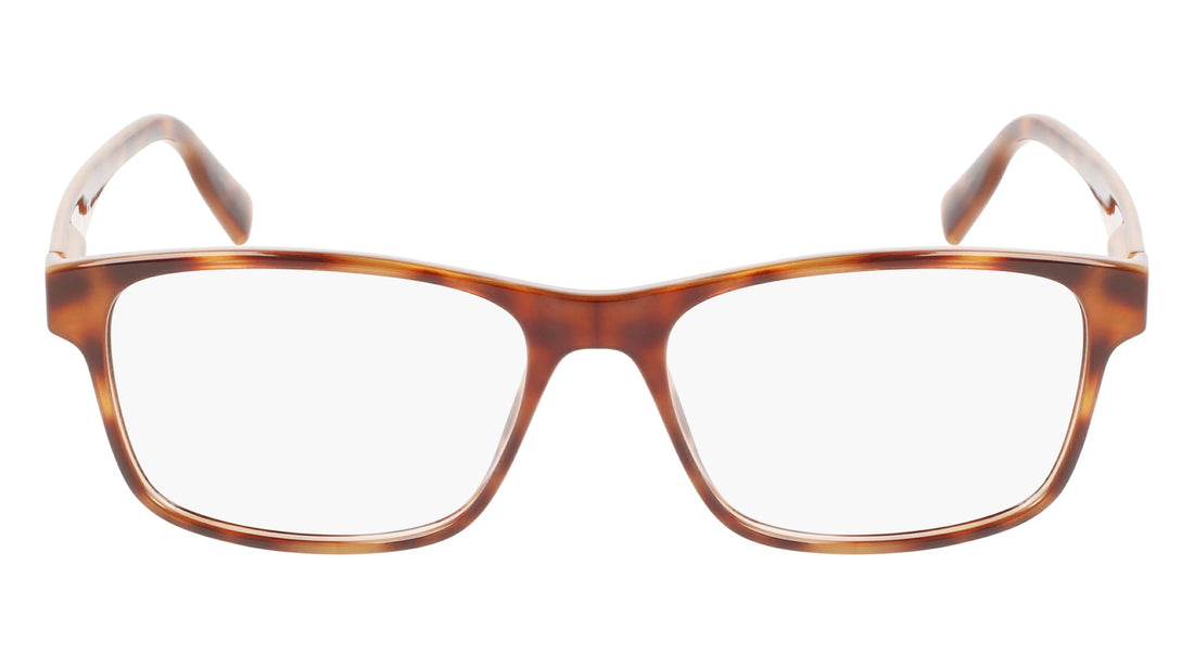 LACOSTE L3649 214 52