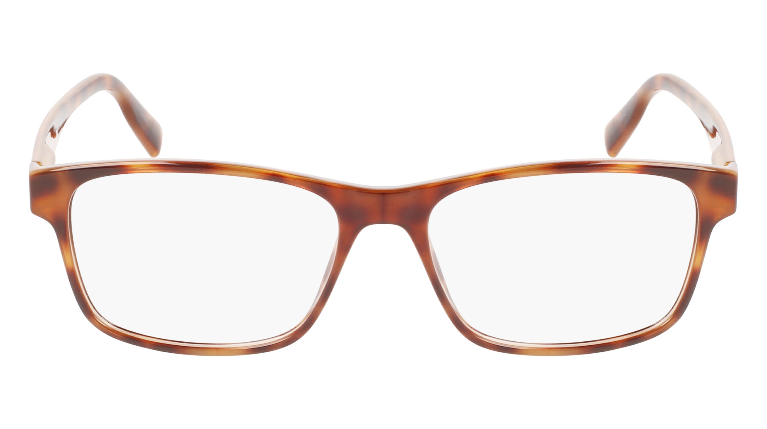 LACOSTE L3649 214 52