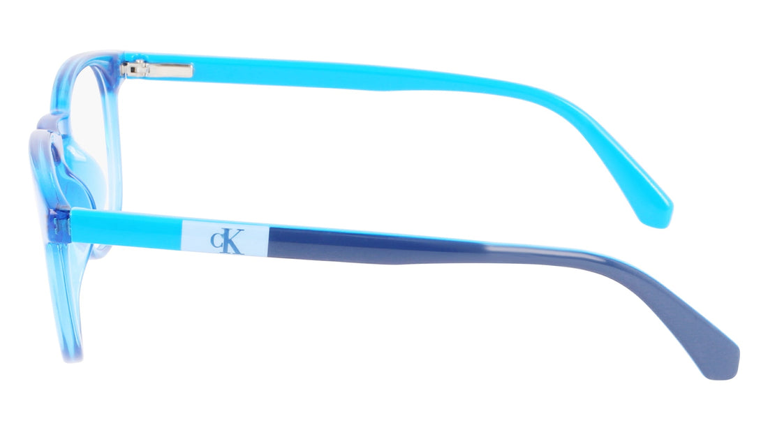 CALVIN KLEIN JEANS CKJ22301 410 46