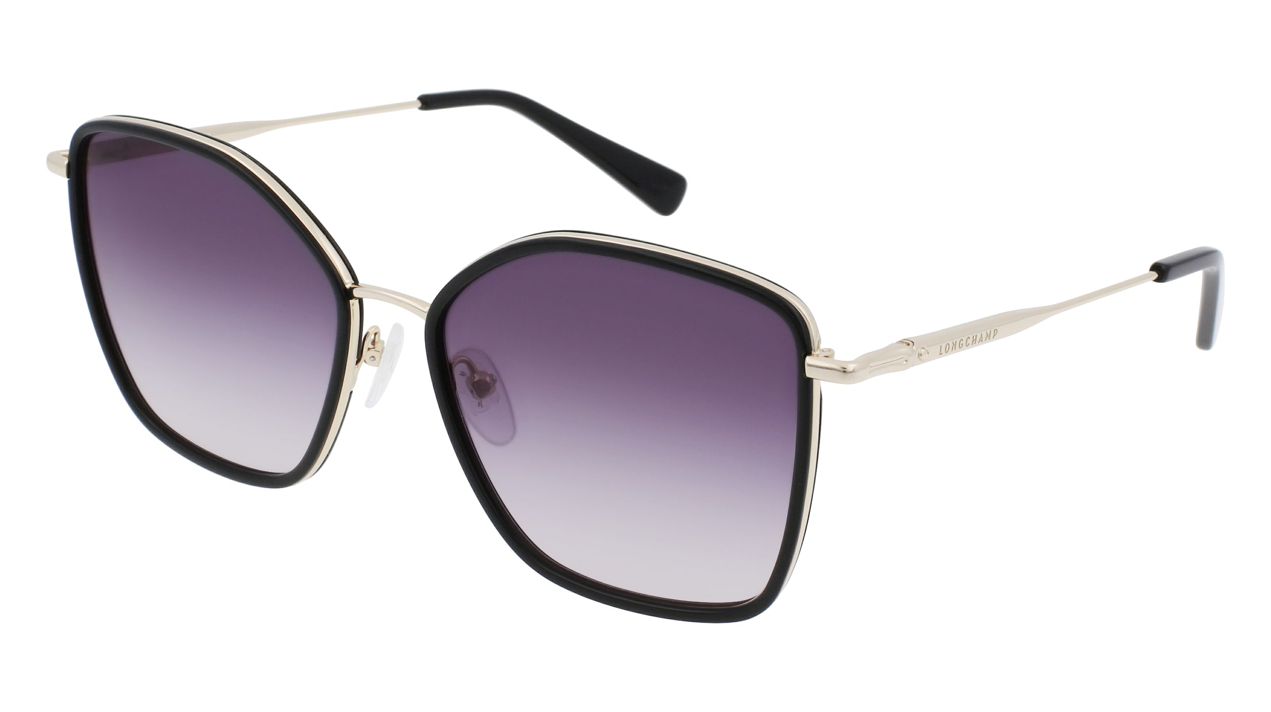LONGCHAMP LO685S 722 59