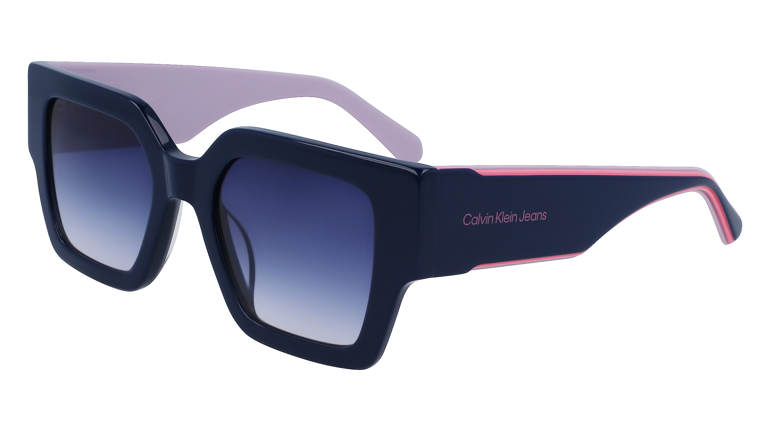 CALVIN KLEIN JEANS CKJ22638S 400 51