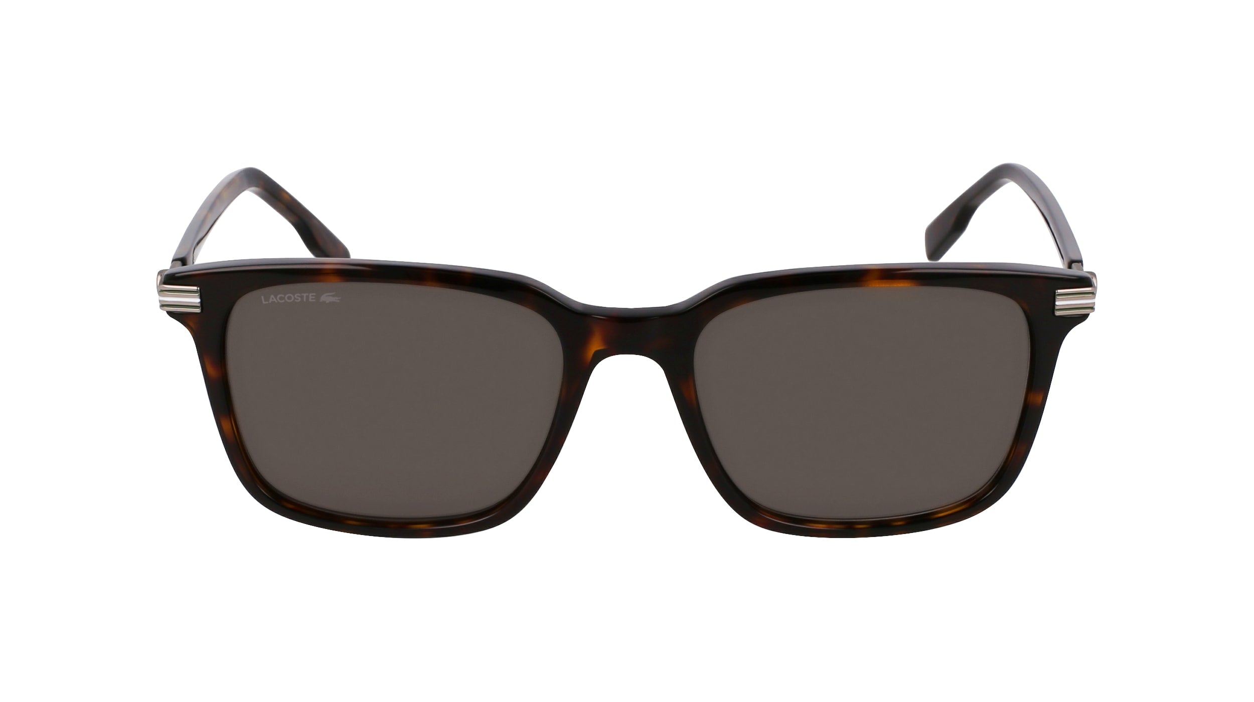 LACOSTE L6035S 230 53