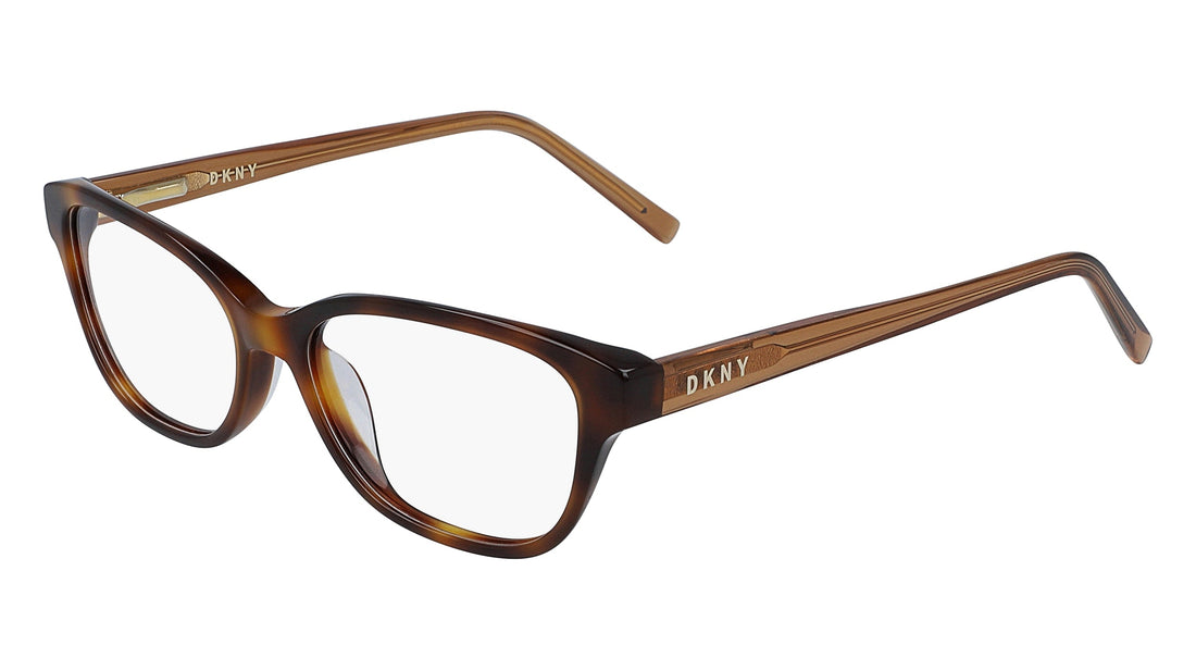 Translation missing: es.seo.product.type.gafas-graduadas dkny dk5011 240 femenino talla 52mm - Translation missing: es.seo.product.alt.imagen-principal